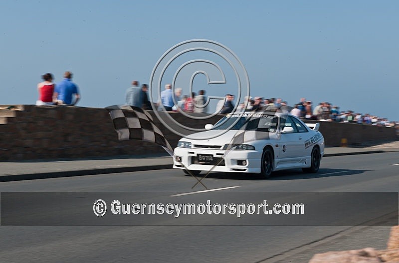Heritage Sprint_2011-335 - HERITAGE GROUP PUBLIC SPRINT 2011