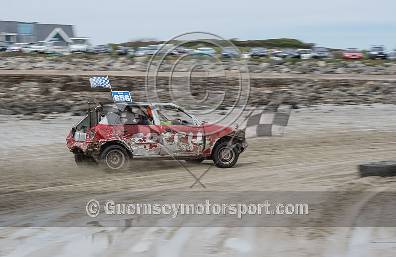 Autocross_08-05-2016-41 - AUTO-X 08-05-2016