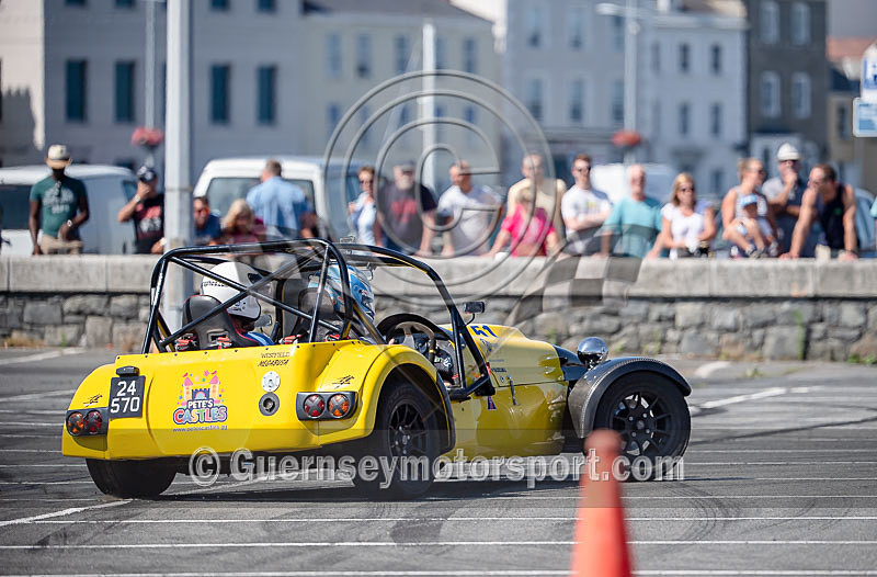 Motorsport Sunday 2018-44 - SEAFRONT SUNDAY 2018