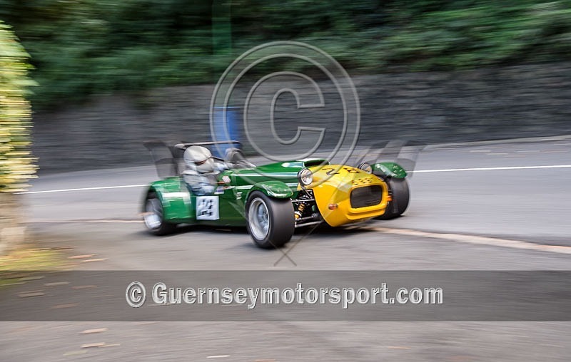 Hill Climb_07-09-2013_CAR-90 - CARS_07-09-2013