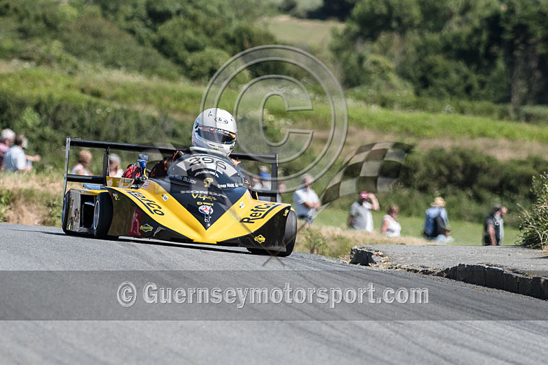 Reservoir Speed Event 2017_KART-8 - RESERVOIR SPEED EVENT 2017 - KARTS