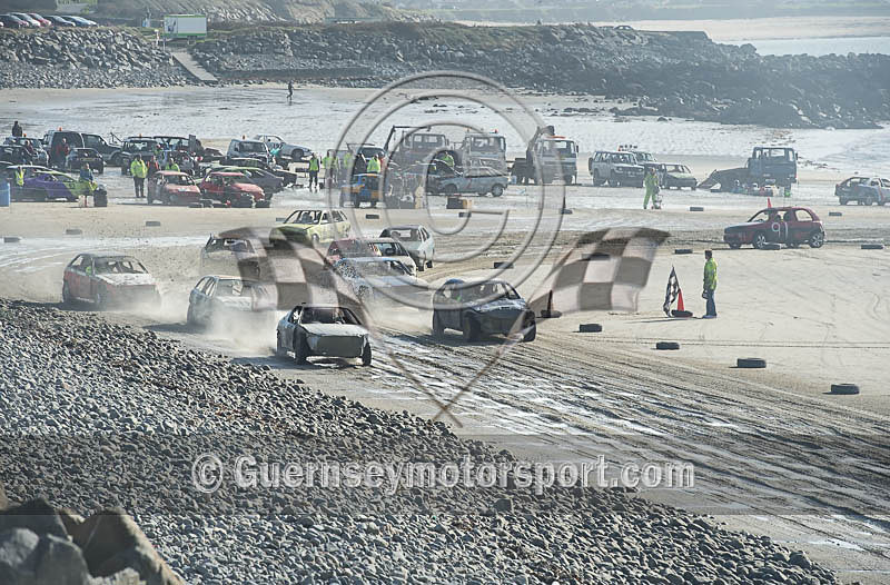 Autocross_16-03-2014-73 - AUTO-X_16-03-2014
