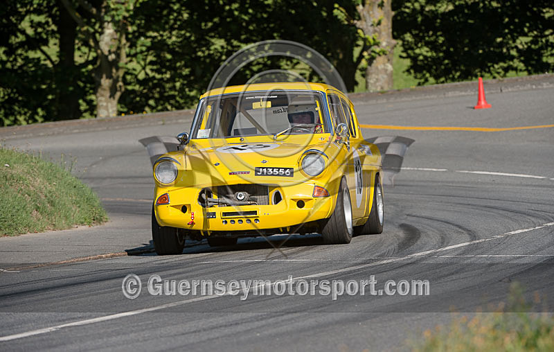 Hillclimb_08-08-2015_CAR-202 - HILL CLIMB_08-08-2015_CARS