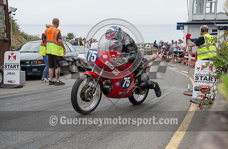 Jersey National_2015_BIKE-38 - JERSEY NATIONAL 2015 - BIKES