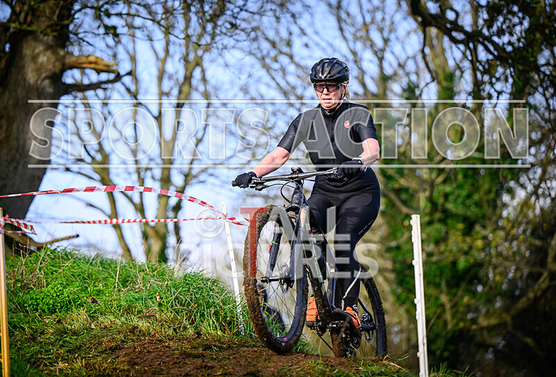 MTB XC Winter Series 2022_ROUND_1-159 - MTB WINTER 2022 XC_RACE-1