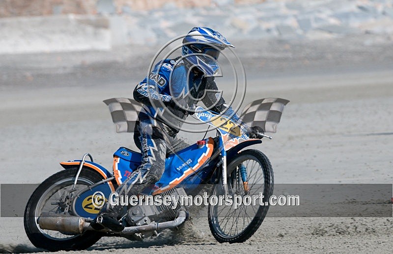 Ace_Bike-180 - SAND ACE 2008