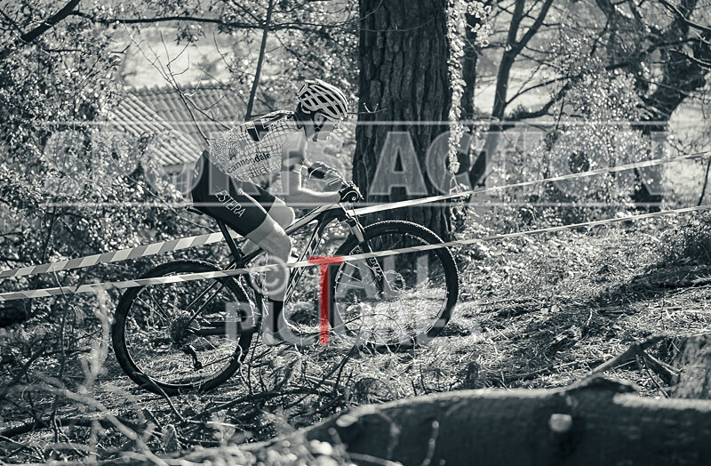 GVC MTB XC_17-01-2021-52 - GVC MTB XC_17-01-2021