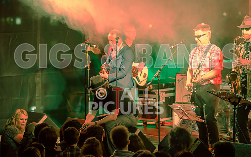 Sons of the Desert-286 - SONS OF THE DESERT