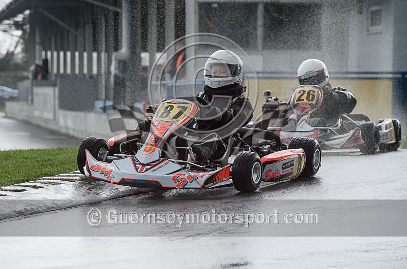 Karting_07-02-2016-32 - KARTING 2016 - WINTER CHAMPIONSHIP ROUND-2