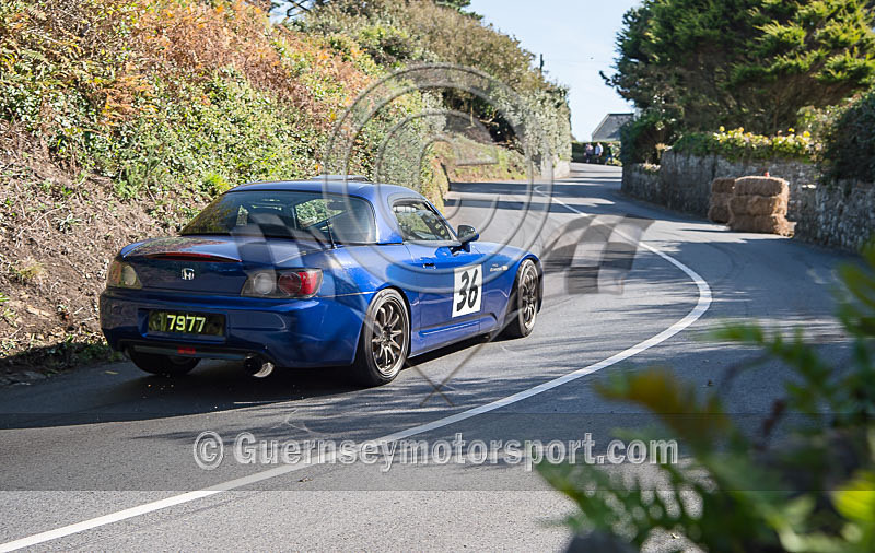 Imperial Hillclimb 2017-193 - IMPERIAL HILLCLIMB 2017