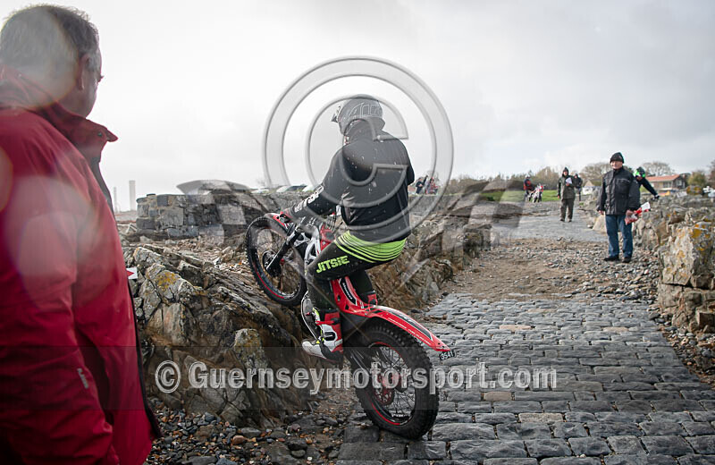 Trials Bike_03-11-2019-36 - GMC&CC TRIALS_03-11-2019