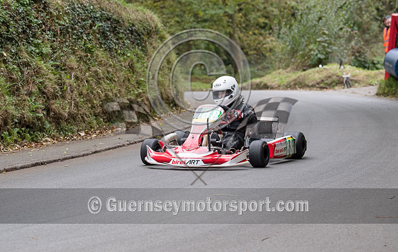 Petit Bot Hillclimb 2017-105 - PETIT BOT HILLCLIMB 2017