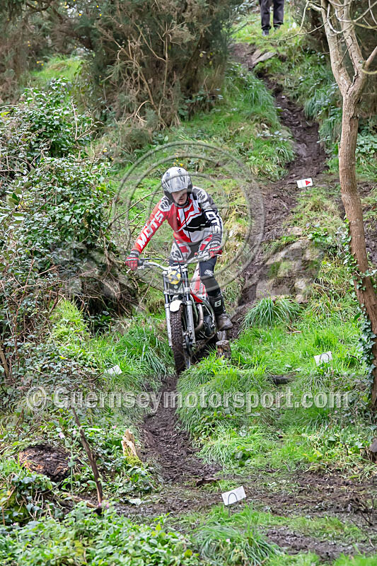 GMCCC Trials_05-01-2020-20 - GMC&CC TRIALS_05-01-2020