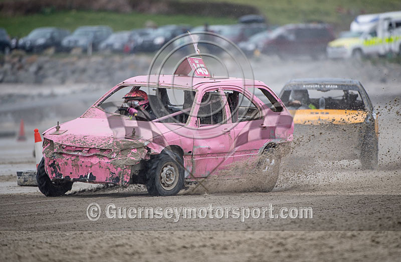 Bangers_01-04-2018-37 - AUTO-X_01-04-2018