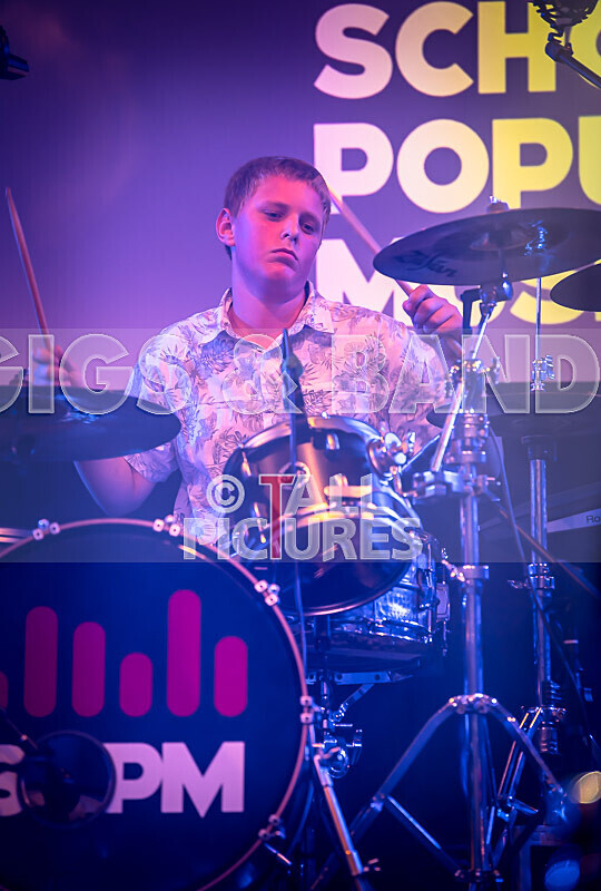 Awakening-10 - AWAKENING