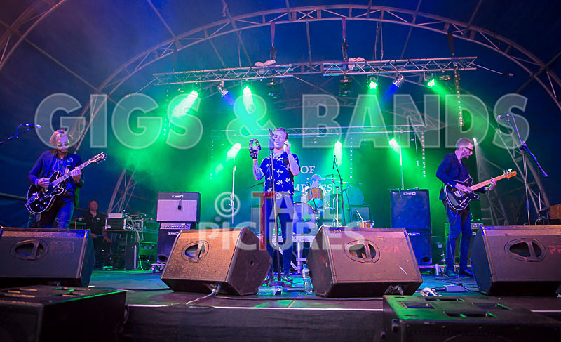 Of Empires-195 - OF EMPIRES