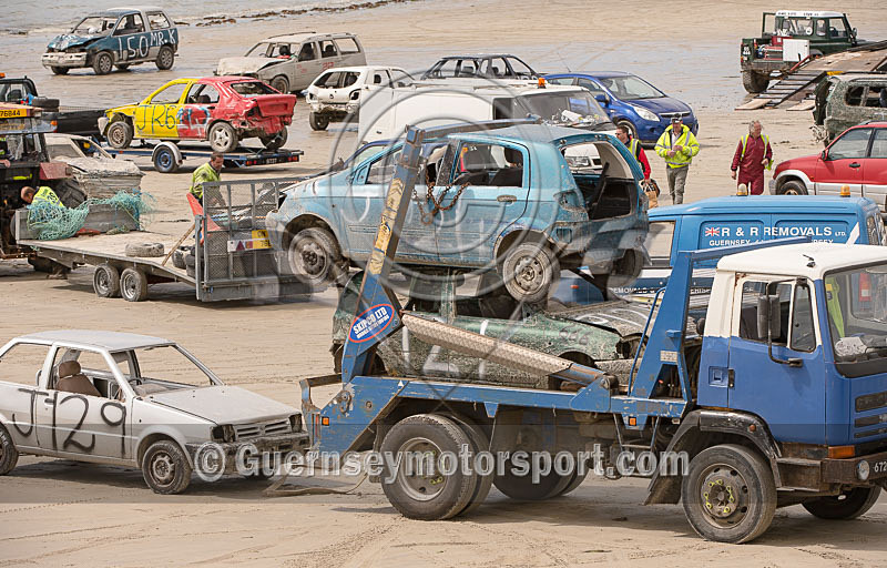 Autocross_Fun meeting 2015-227 - AUTO-X_FUN MEETING-2015
