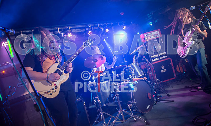 Lord Vapour-7 - LORD VAPOUR