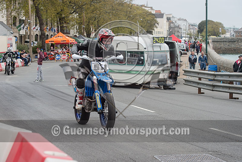 Hill_04-05-2015_BIKE-88 - BIKES_04-05-2015