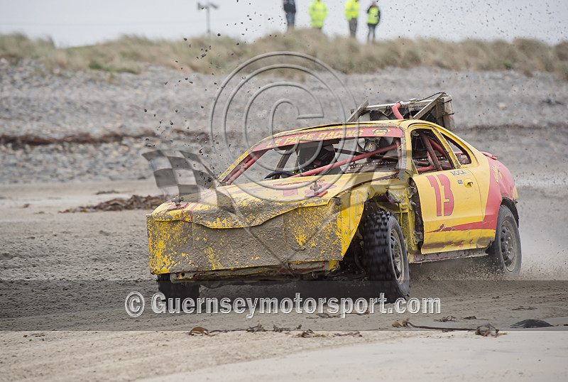 Autocross_13-12-2015-14 - AUTO-X_13-12-2015