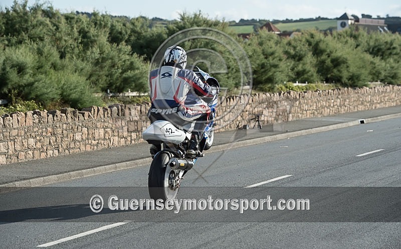 GKMC_Sprint_14-09-2013-138 - SPRINT_14-09-2013