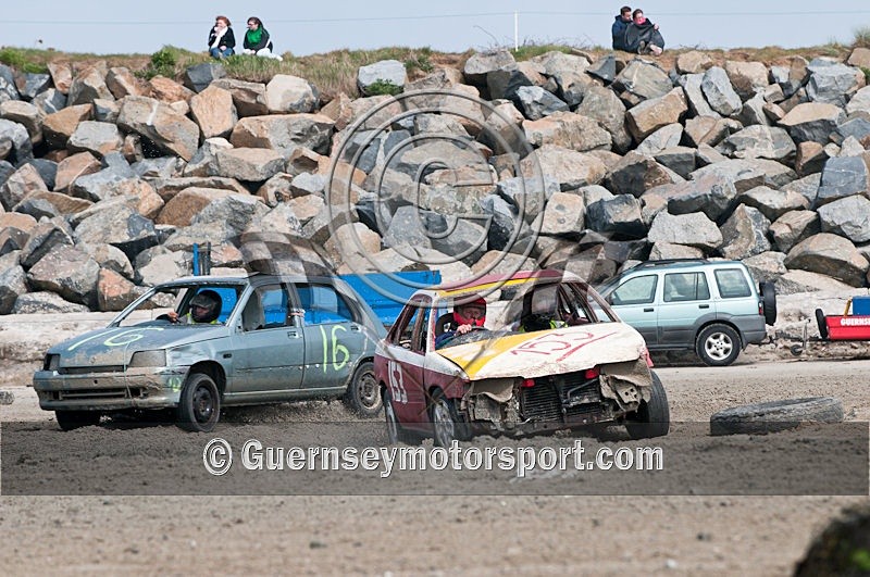 AutoX-531 - AUTO-X_16-05-2010