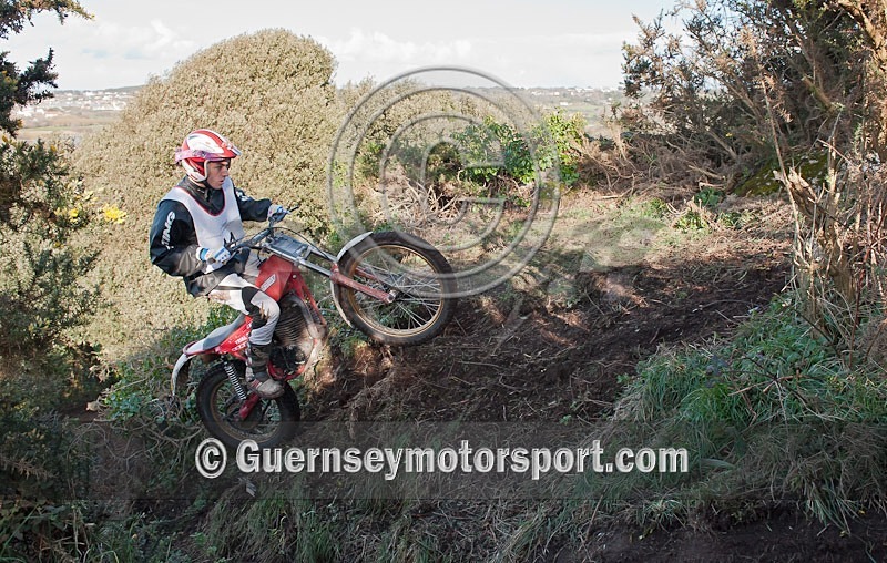 2-Day Trials_2012-183 - 2-DAY TRIALS 2012