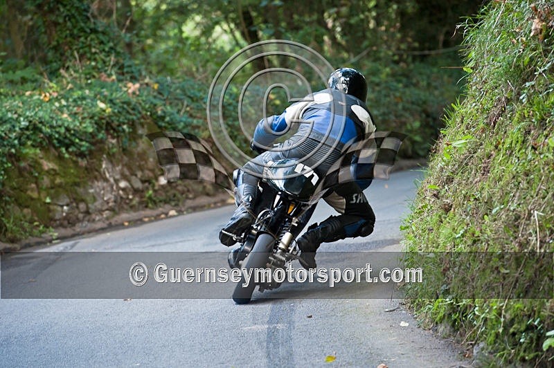 PB_Bike_2010-30 - PETIT BOT HILLCLIMB 2010