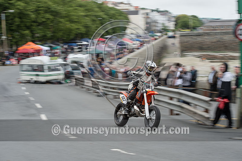 GKMC_Hill Climb_26-05-2014_Bike-62 - BIKES_26-05-2014
