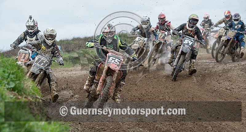 Moto-X_17-11-2012-2 - MOTO-X_17-11-2012