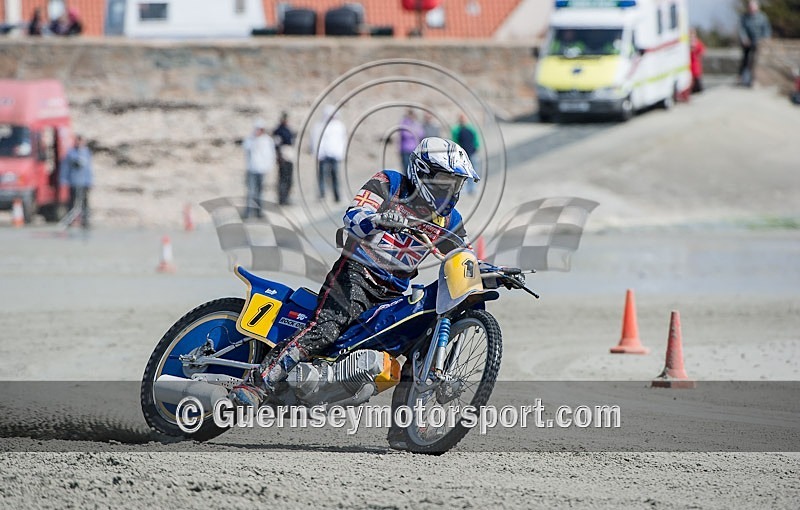 Sand Racing_21-04-2012-41 - SAND RACING - ROUND-2