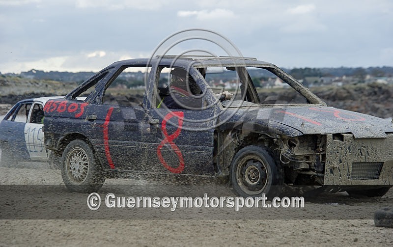 Bangers_28-10-2012-122 - AUTO-X_28-10-2012