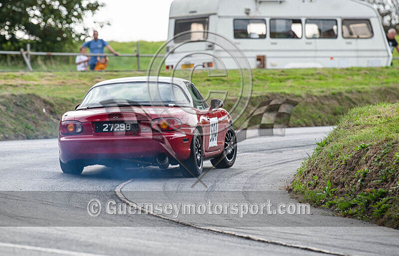 GKMC Hillclimb_21-09-2019-72 - HILLCLIMB_21-09-2019
