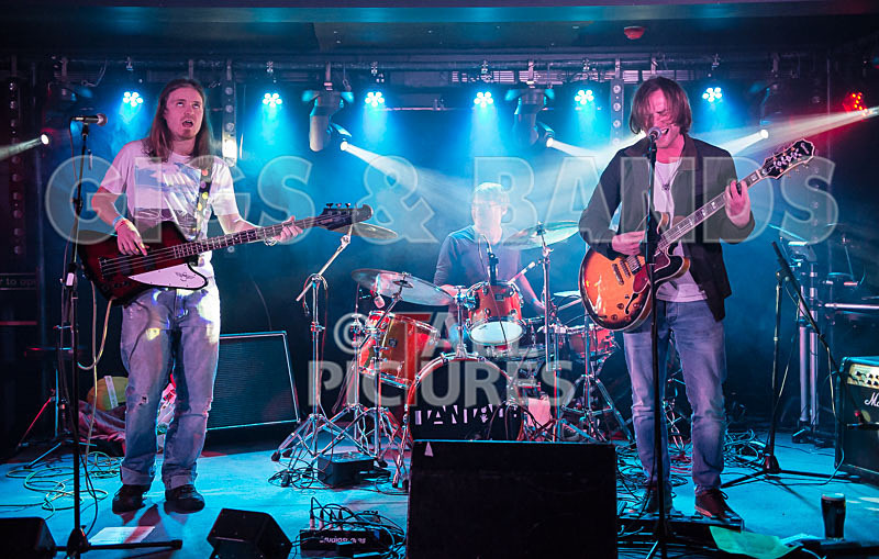 Tantale-229 - TANTALE