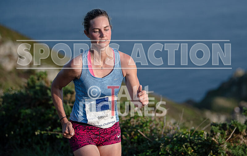 All Terrain Challenge 2021_DAY-5-7 - TRIDENT TRUST ALL TERRAIN CHALLENGE 2021_DAY-5