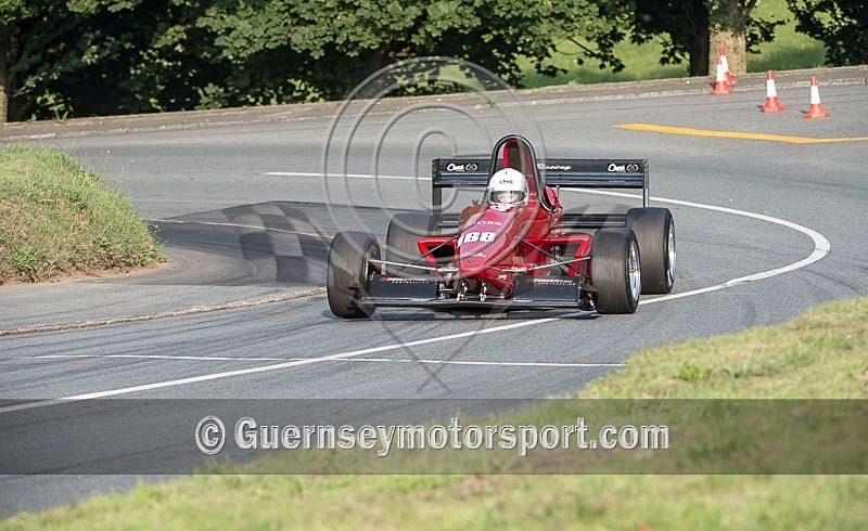 Hillclimb_Car_26-08-2013-44 - CARS_26-08-2013