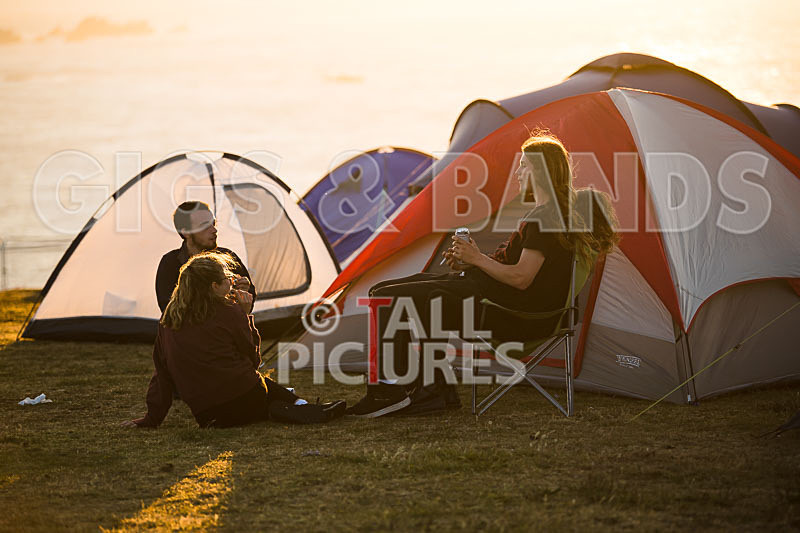 Chaos Voodoo 13_SCENE-99 - CHAOS VOODOO 13_THE SCENE