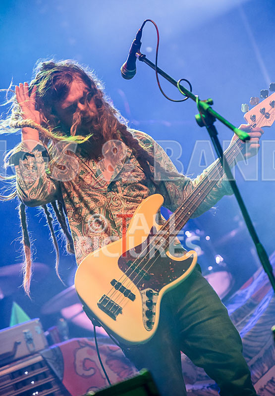 Lord Vapour-85 - LORD VAPOUR