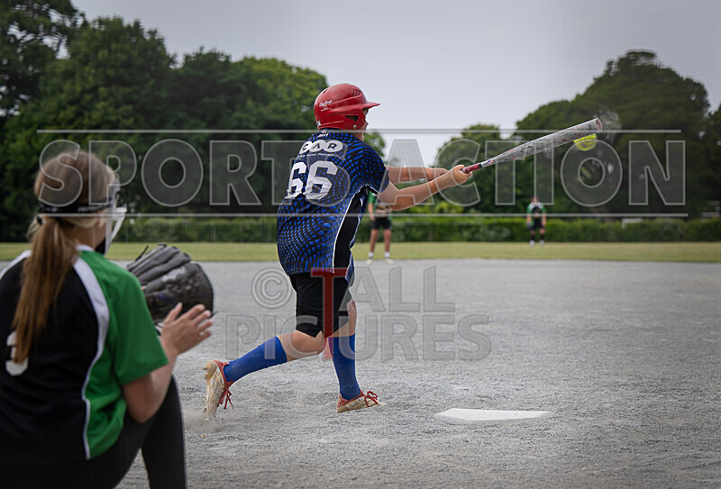 Manor Farm Misfits A v CAR Vipers-12 - MANOR FARM MISFITS A v C.A.R. VIPERS