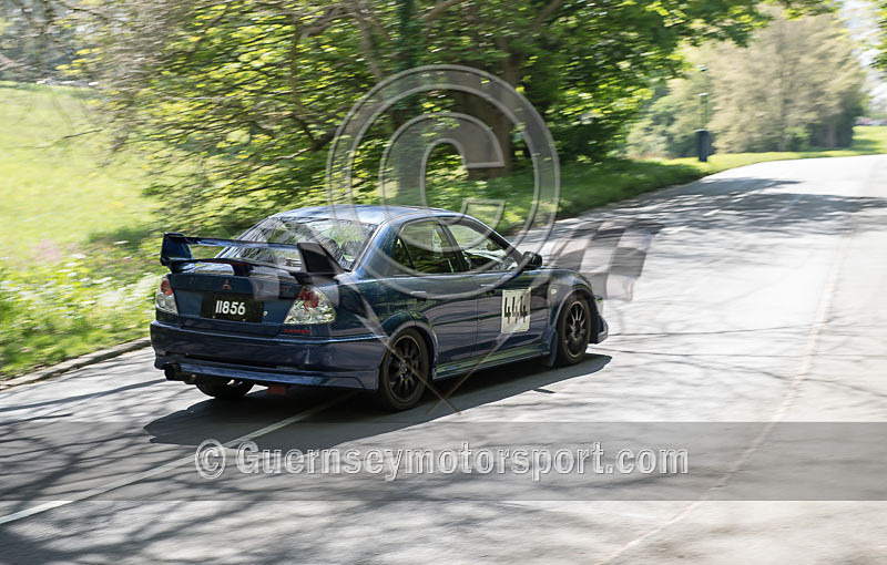 GMCCC Hill Climb_05-05-2014_Car-194 - CARS_05-05-2014