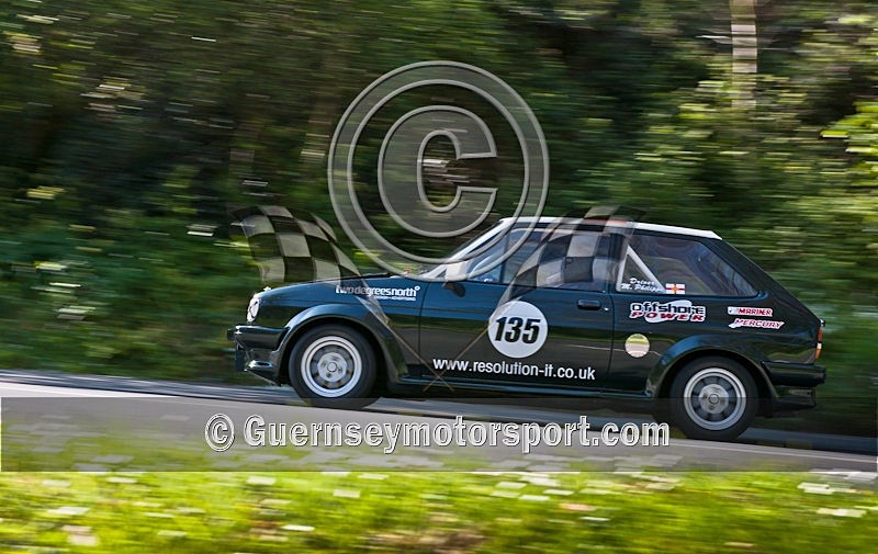 Hill Car_2010-298 - CARS 2010-05-03