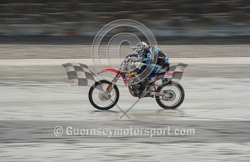 Sand Racing_18-04-2015-46 - SAND RACING - ROUND-1