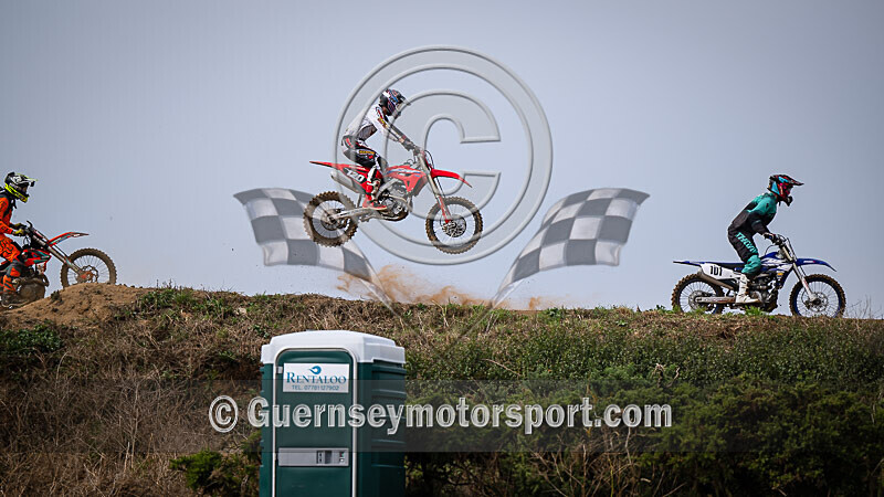Moto-X_03-09-2022-43 - MOTOCROSS_03-09-2022