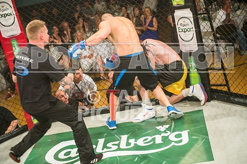 Lock-in Guernsey_2013_Bout-4-11 - BOUT-4