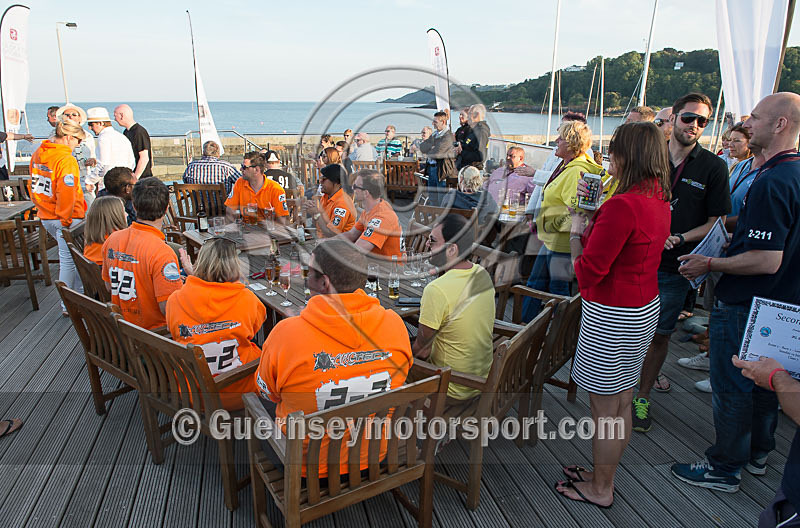 RYA National_Podium-25 - RYA NATIONAL POWERBOATS_GUERNSEY PODIUMS