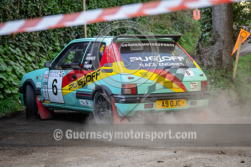 Comprop Rally 2022_Saturday-237 - 2022 COMPROP RALLY - SATURDAY