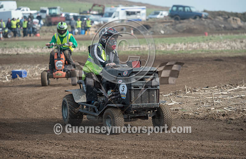 Mower Racing_12-03-2016-91 - MOWER RACING_12-03-2016