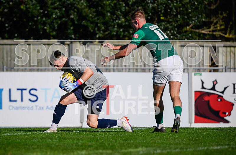 GFC v Chipstead_2023-213 - GFC v CHIPSTEAD 2023