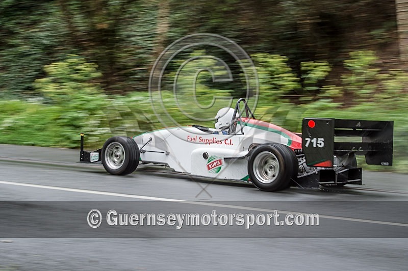 Hill Climb Car_09-04-2012-184 - CARS 2012-04-09