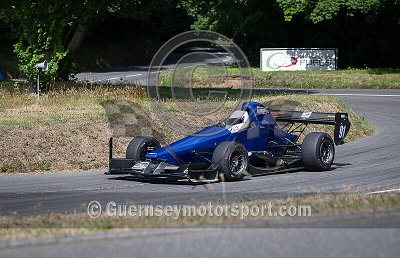 Guernsey National 2022_CAR-362 - GUERNSEY NATIONAL 2022_CARS
